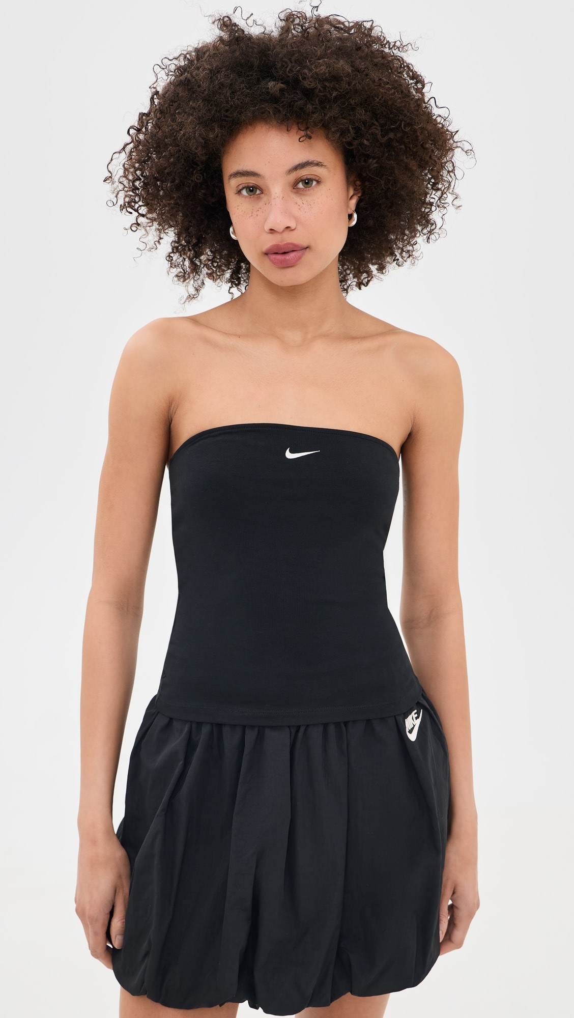 Shopbop — shop this pick from Emily's edit