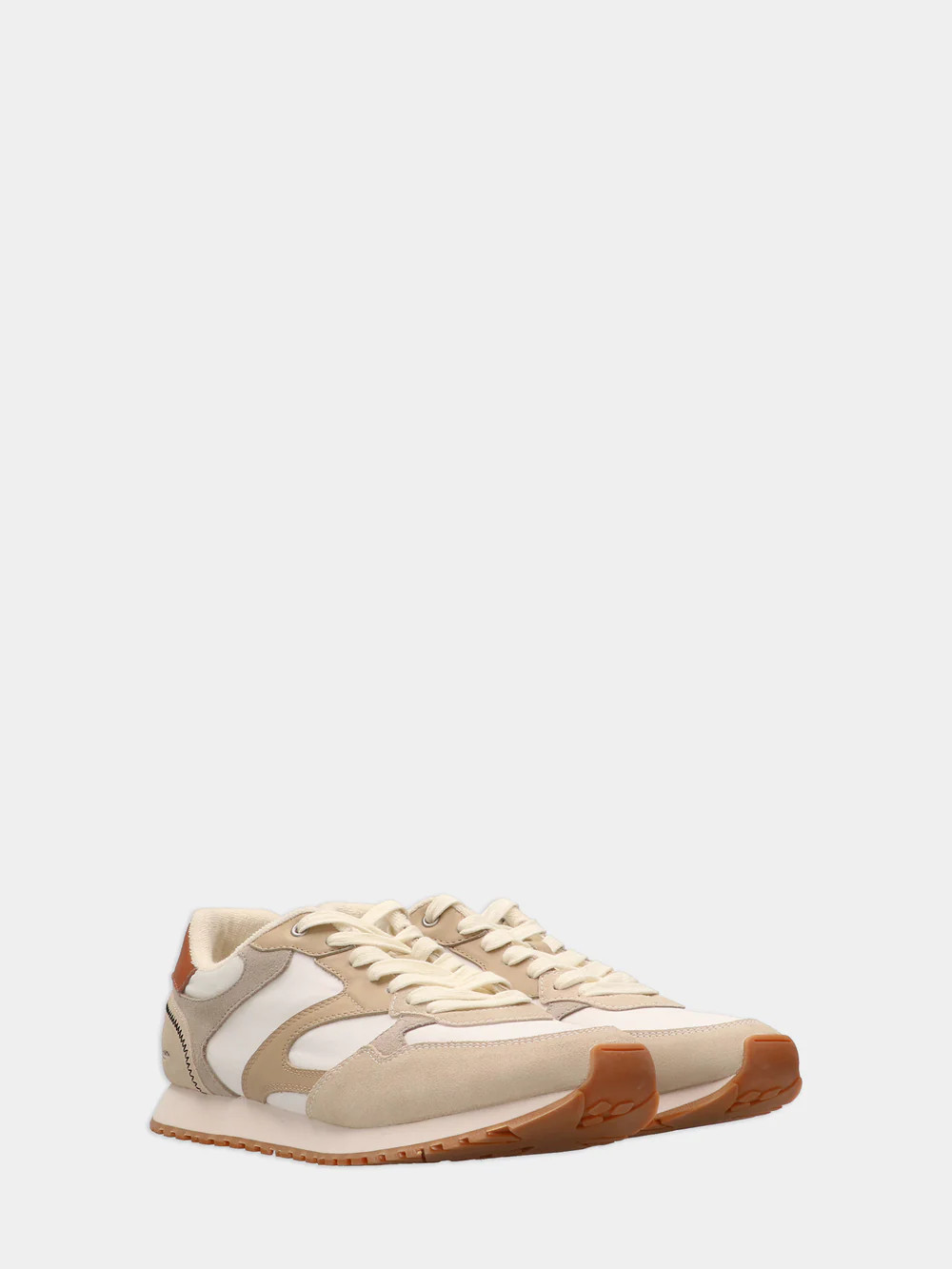 Cleave sneakers | Scotch and Soda (AU)