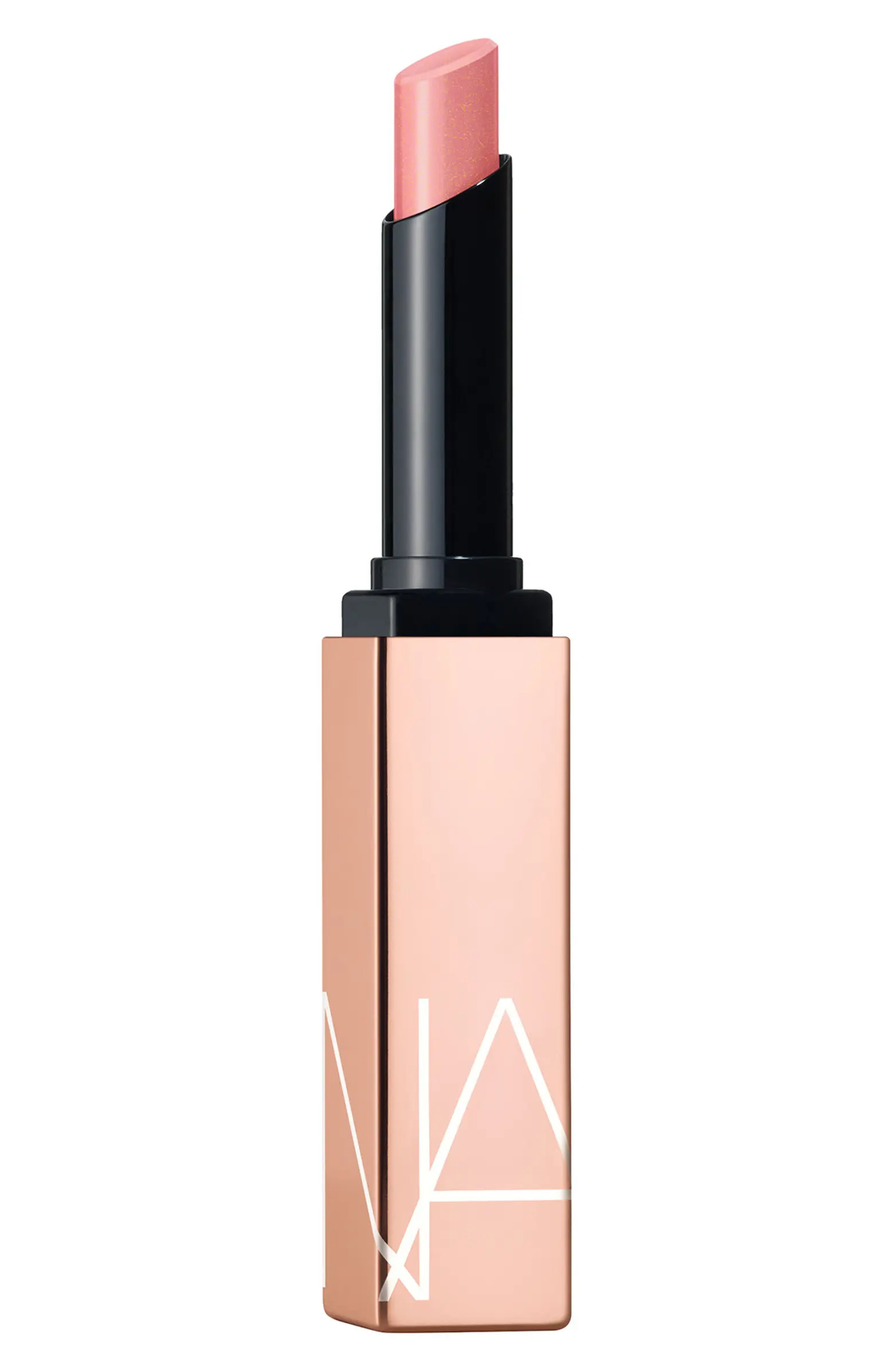 Afterglow Sensual Shine Lipstick | Nordstrom