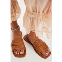 Free People Evelyn Slip On Sandals for Women in Carmel | Glik's