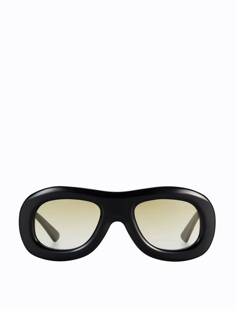 Bibi - Black / Gold Gradient | Poppy Lissiman (Global)