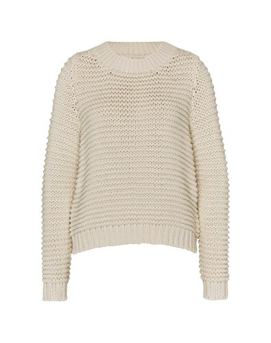 Strickpullover 'Vigeni' | ABOUT YOU DE