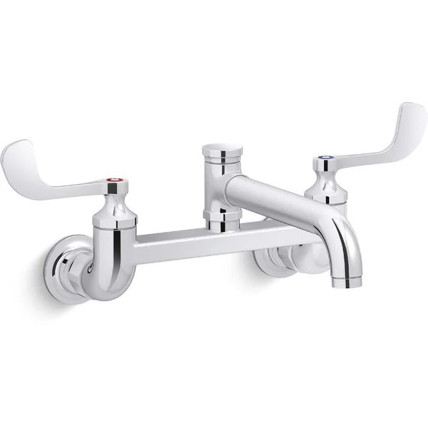 Triton Bowesink Faucet | Wayfair North America