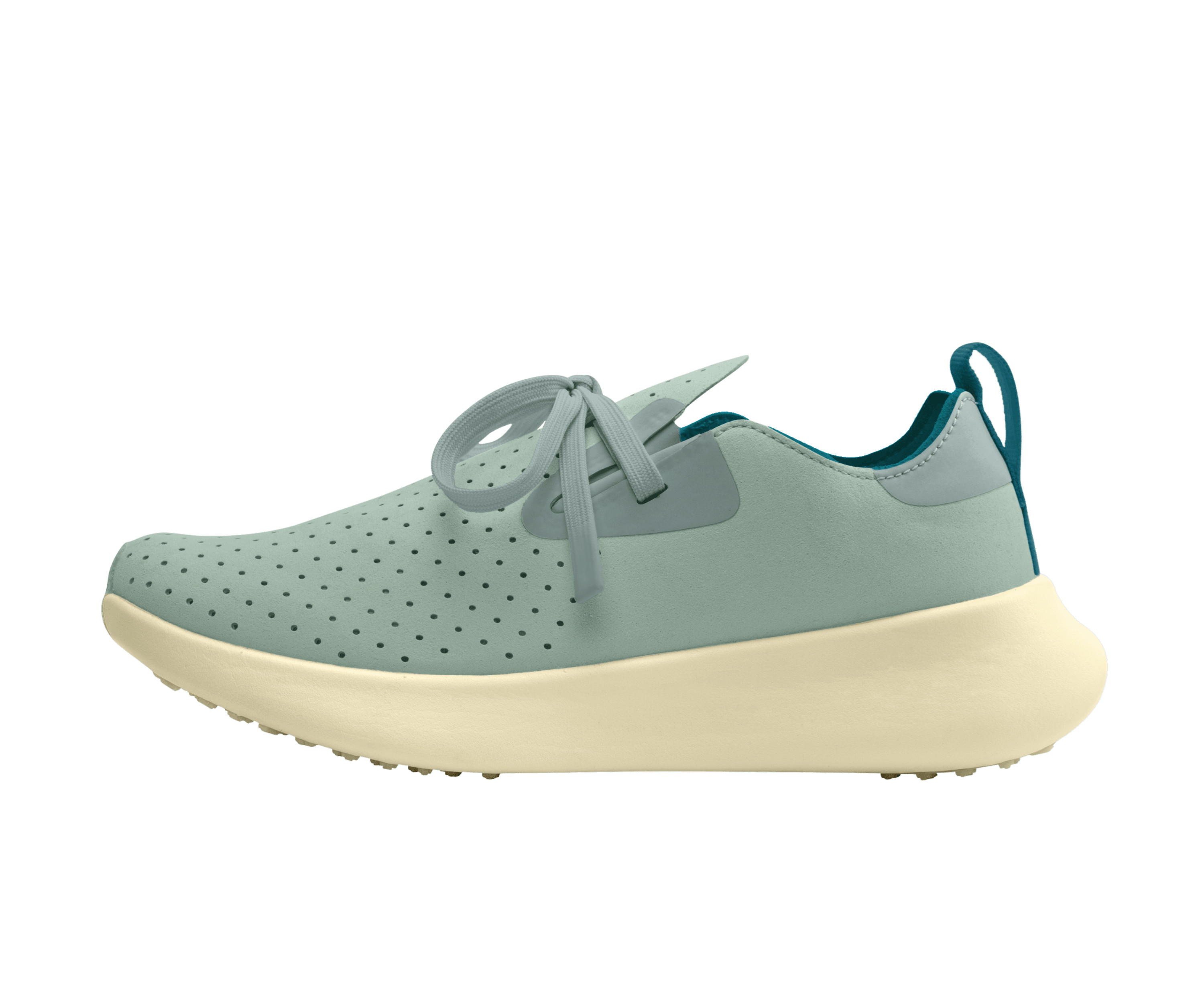 Apollo 10 | Native Shoes