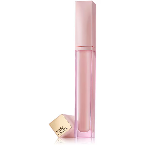Estee Lauder Pure Color Envy Lip Repair Potion - 0.2 oz | Estee Lauder (US)