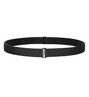 JASGOOD Crop Top Tuck Waist Band Adjustable Band Tucking Sweaters Shirts Elastic Stretch Belts fo... | Amazon (US)