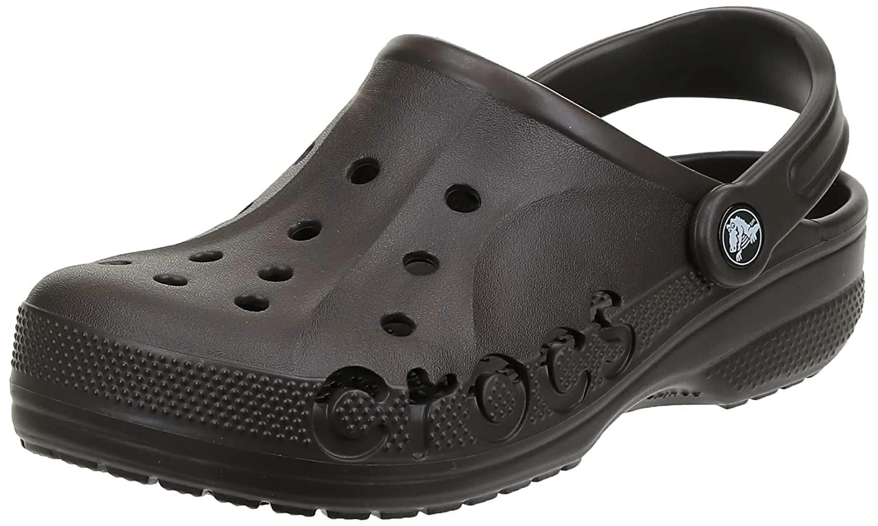 Crocs Unisex Baya Clog | Walmart (US)