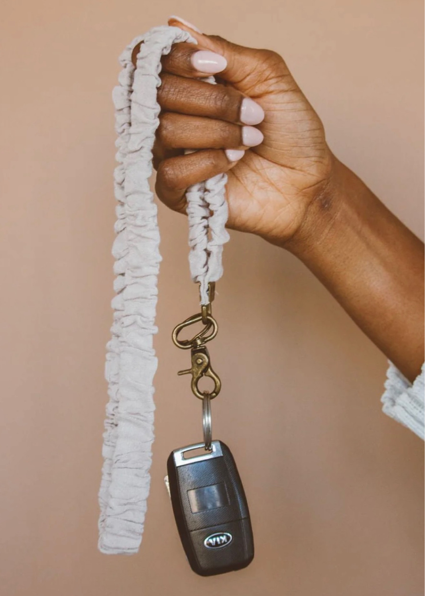 Preorder the Andi lanyard in color Linen!!! 

#LTKBacktoSchool #LTKWorkwear #LTKSaleAlert