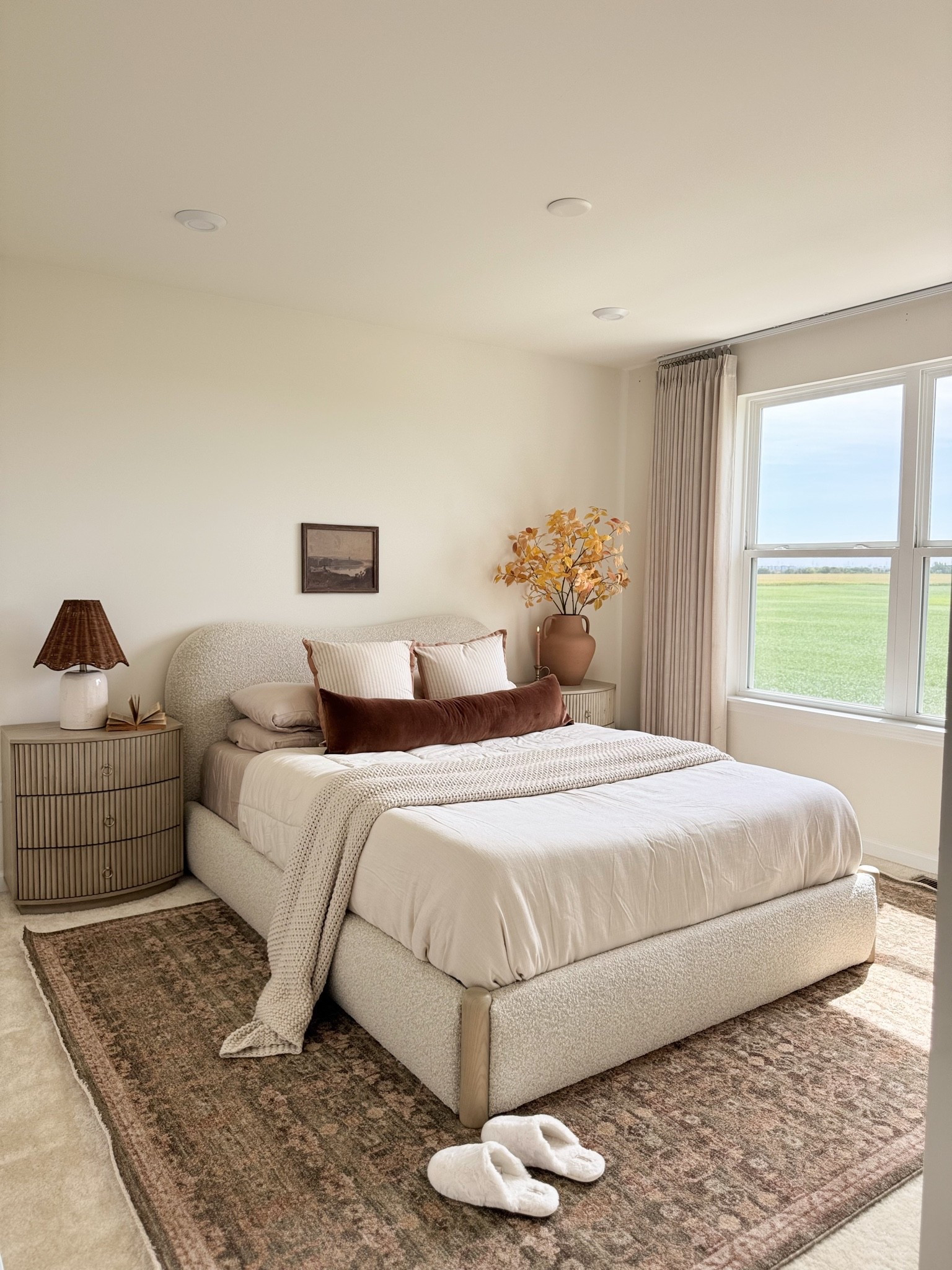 #ad best selling rugs🧺

@Wayfair #wayfair #wayfairpartner Wayfair’s Epic Fall Sale with savings up to 70% off plus free & easy delivery on orders over $35!

#LTKdayinmylife #LTKstorytime #LTKHome