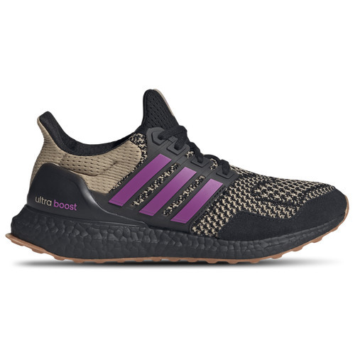 adidas Womens adidas Ultraboost 1.0 - Womens Shoes Warm Sandstone/Purple Burst Size 08.5 | Foot Locker (US)