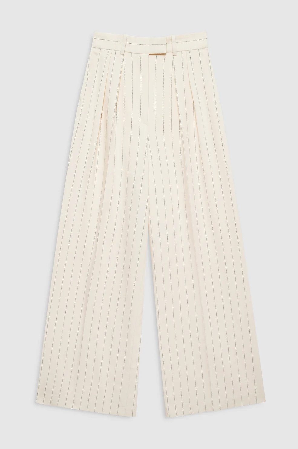 Lou Trouser | Anine Bing