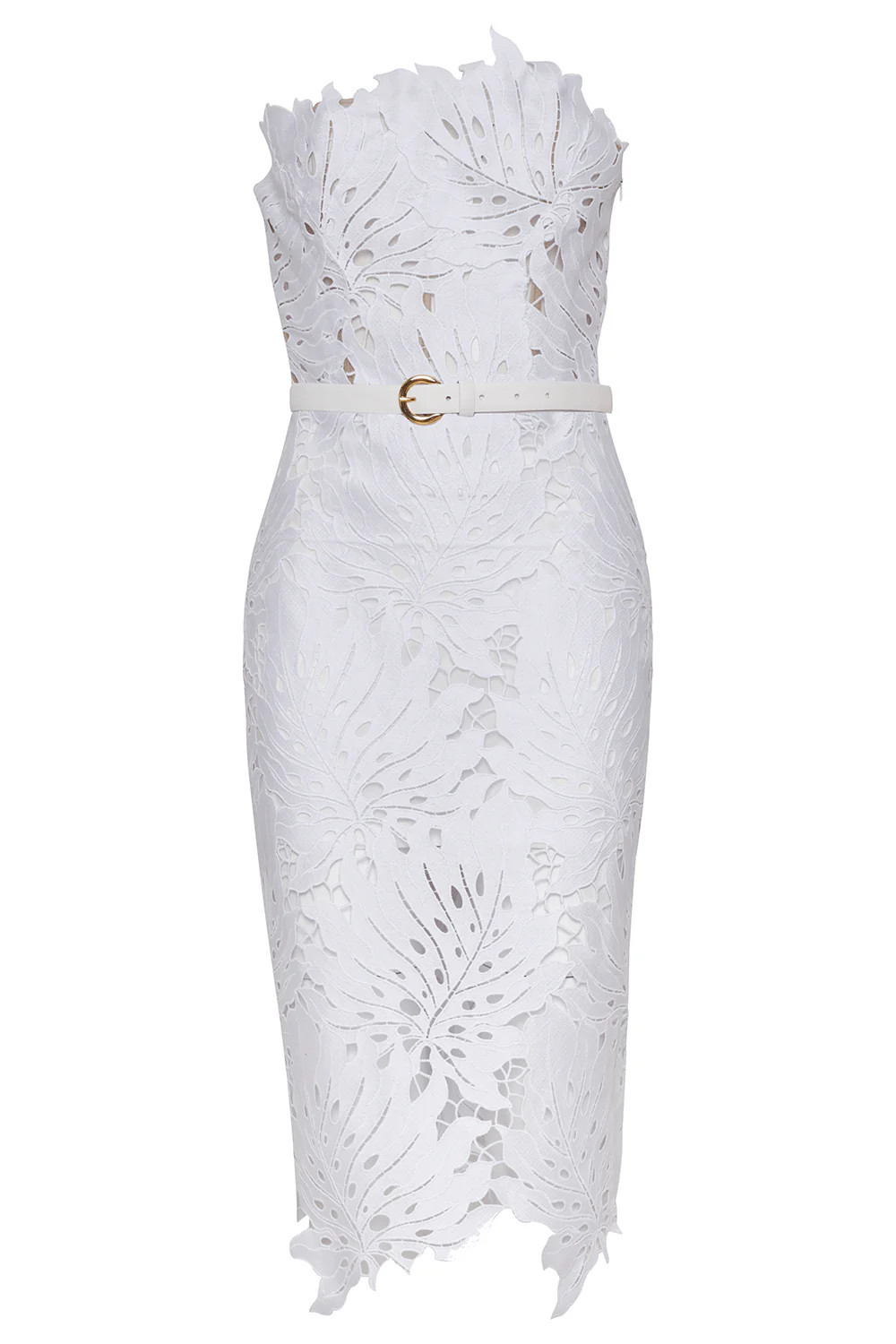 Tukano Dress | Marissa Collections