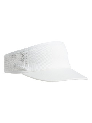 Seamless Visor | Athleta