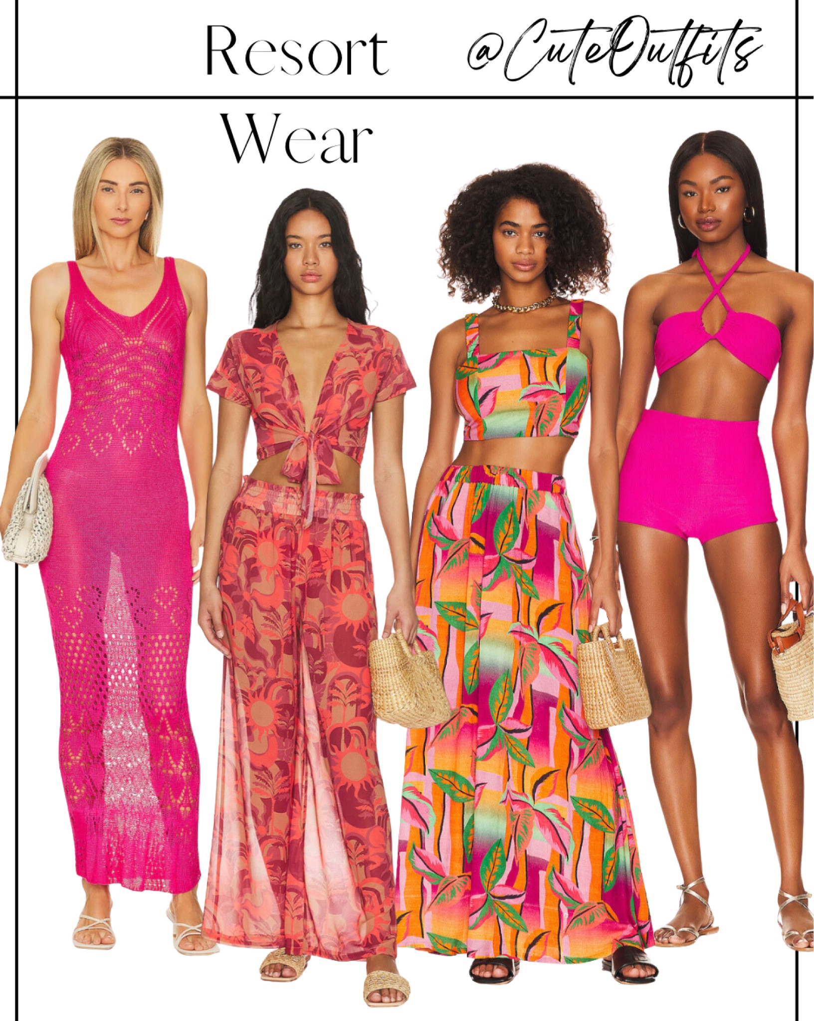 Resort wear

💗

beach photoshoot beachy dress pink sundress orange sundress hot pink gown orange gown barbie pink dress barbie outfit barbie inspired outfit barbie clothes looks barbie bachelorette party barbie swimsuits 2023 swim cover ups swim suit cover ups swimsuit cover ups swimsuit coverup womens swimwear women swimwear swim coverup cover up swim swimsuits bikini 2023 bikini set sets bikini cover ups womens bikini bikinis two piece swim casual beach outfits beach vacation outfits beach beach cover ups beach coverup clothes beach casual beach day beach dinner beach fashion beach festival beach looks beachy outfits beach photos beach party beach wear casual beachwear beach style beach vacay beach set beach style beach sarong swim sarong beach resort wear 2023 resort dress resort wear dresses resort style resort casual resort outfits vacation looks vacation sets vacation capsule vacay outfits vacation style vacation clothes beach vacation dress vacation wear tropical vacation outfits island vacation summer vacation outfits beach dress beach photo dress beach picture dress beach maxi dress beach vacation dress beach family pictures family beach pictures beach family photos family beach photos beach picture dress sundress sun dress sunset  dress nashville bachelorette outfits bachelorette party outfits bachelorette dress miami outfits miami dress miami style miami bachelorette las vegas outfits las vegas dress pink bachelorette dress fall wedding guest dress fall wedding guest dresses fall dress outfit fall dresses 2033 fall 2023 spring wedding guest dress spring wedding guest dresses spring dress 2023 summer wedding guest dress summer wedding guest dresses summer dress 2023 summer dresses womens dresses modest dresses spring dresses 2023 dresses to wear to wedding dresses for wedding guest beach wedding guest dress beach wedding dress resort wedding hawaii vacation outfits hawaii outfits hawaii dress bahamas mexico dress mexico outfits mexico vacation outfits tulum outfits cancun outfits cabo outfits cabo vacation florida outfits florida vacation florida fashion

#LTKswim #LTKsalealert #LTKFind #LTKunder100 #LTKbeauty #LTKunder50 #LTKU #LTKSeasonal