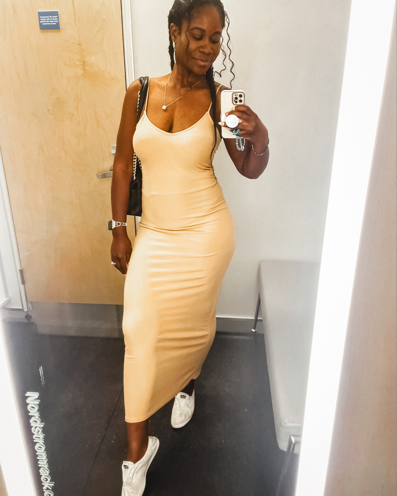 My look today, this $10 dress is worth every penny 🥰

#LTKSummerSales #LTKSaleAlert #LTKSeasonal