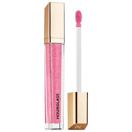 Unreal™ High Shine Volumizing Lip Gloss - Hourglass | Sephora | Sephora (US)