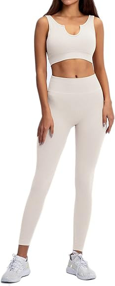 Brand: LASPIA | Amazon (CA)