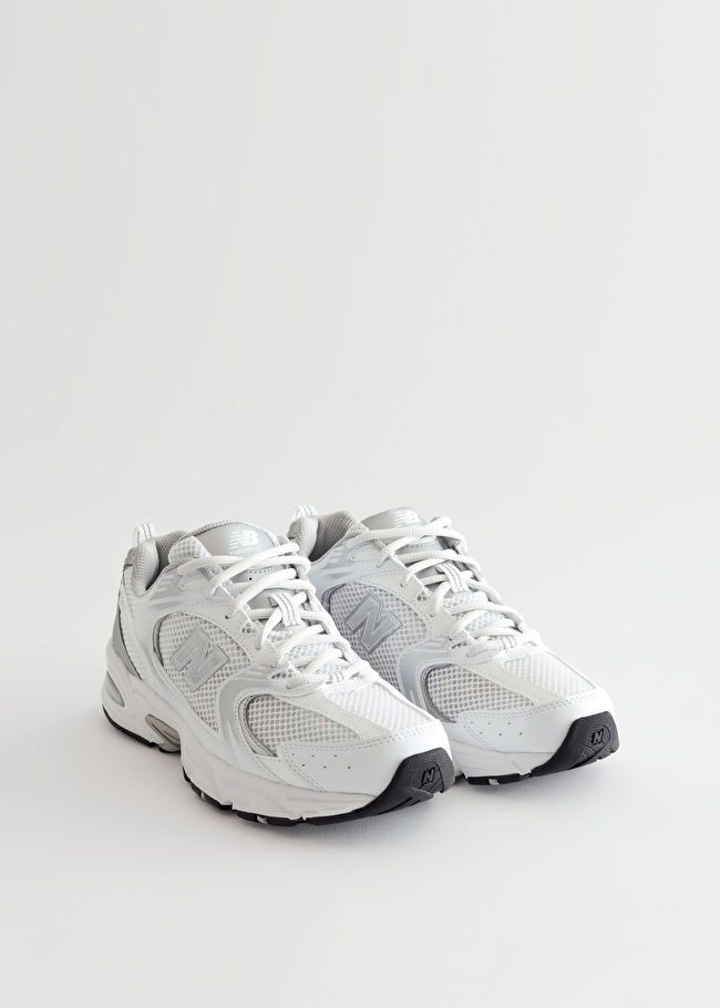 New Balance 530 Sneakers | & Other Stories (EU + UK)