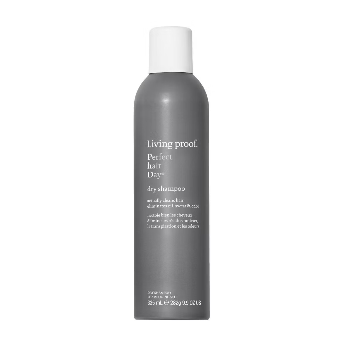Living Proof Perfect Hair Day Dry Shampoo - Ulta Beauty | Target