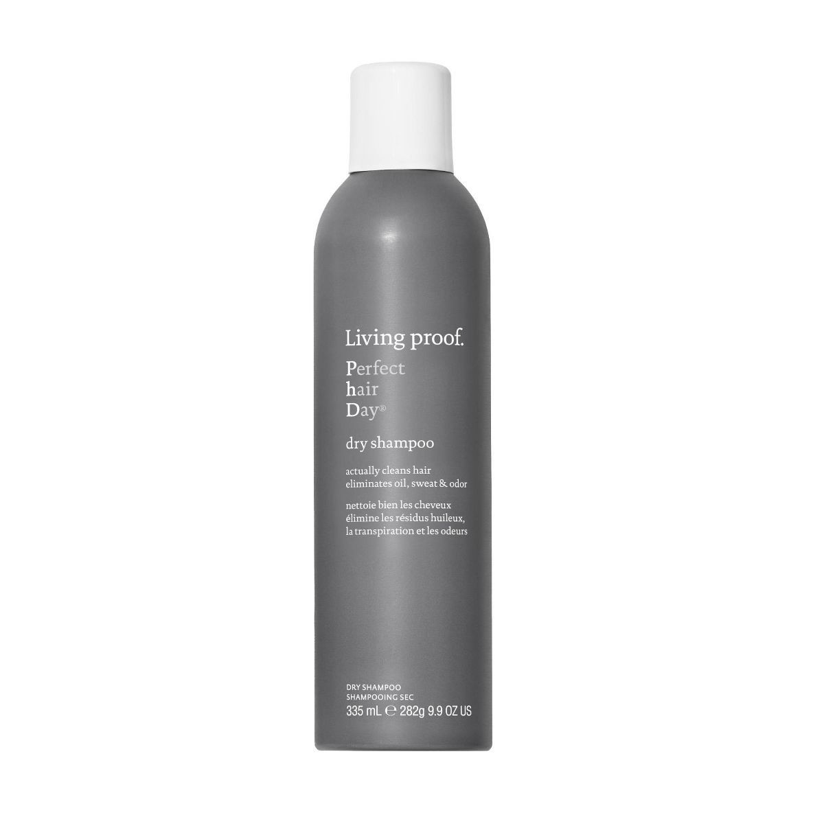 Living Proof Women's Perfect Hair Day Dry Shampoo Jumbo - 9.9oz - Ulta Beauty | Target