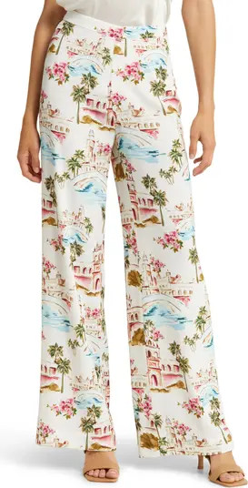 The Friday Pants | Nordstrom