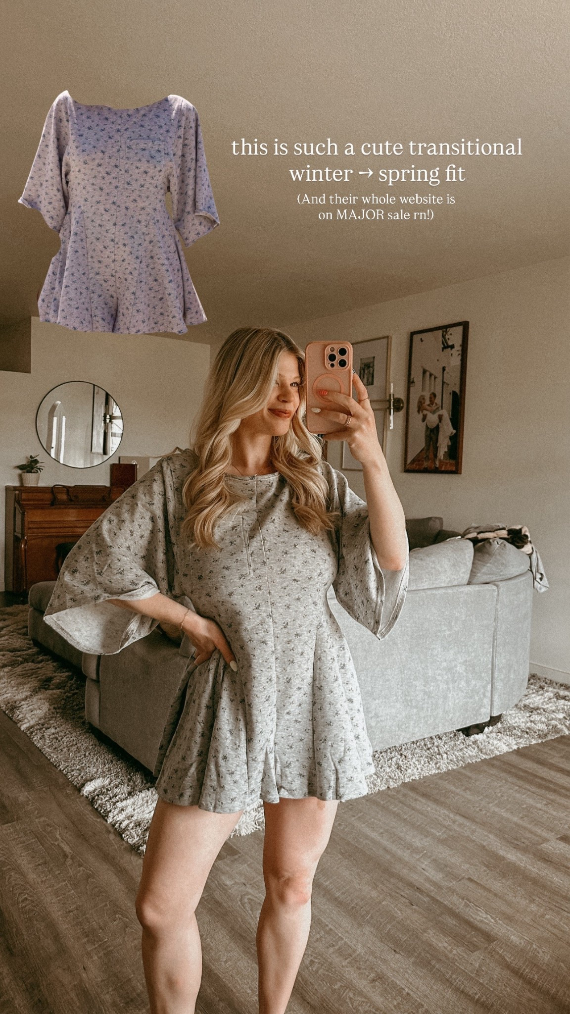 Everything is on sale rn from Lane201! 

#LTKU #LTKMidsize #LTKdayinmylife