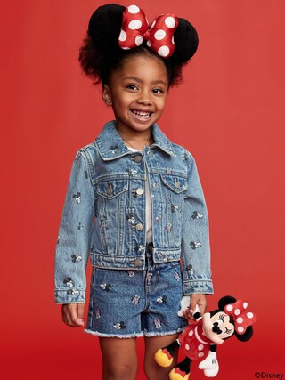 $32.99 | Old Navy (US)