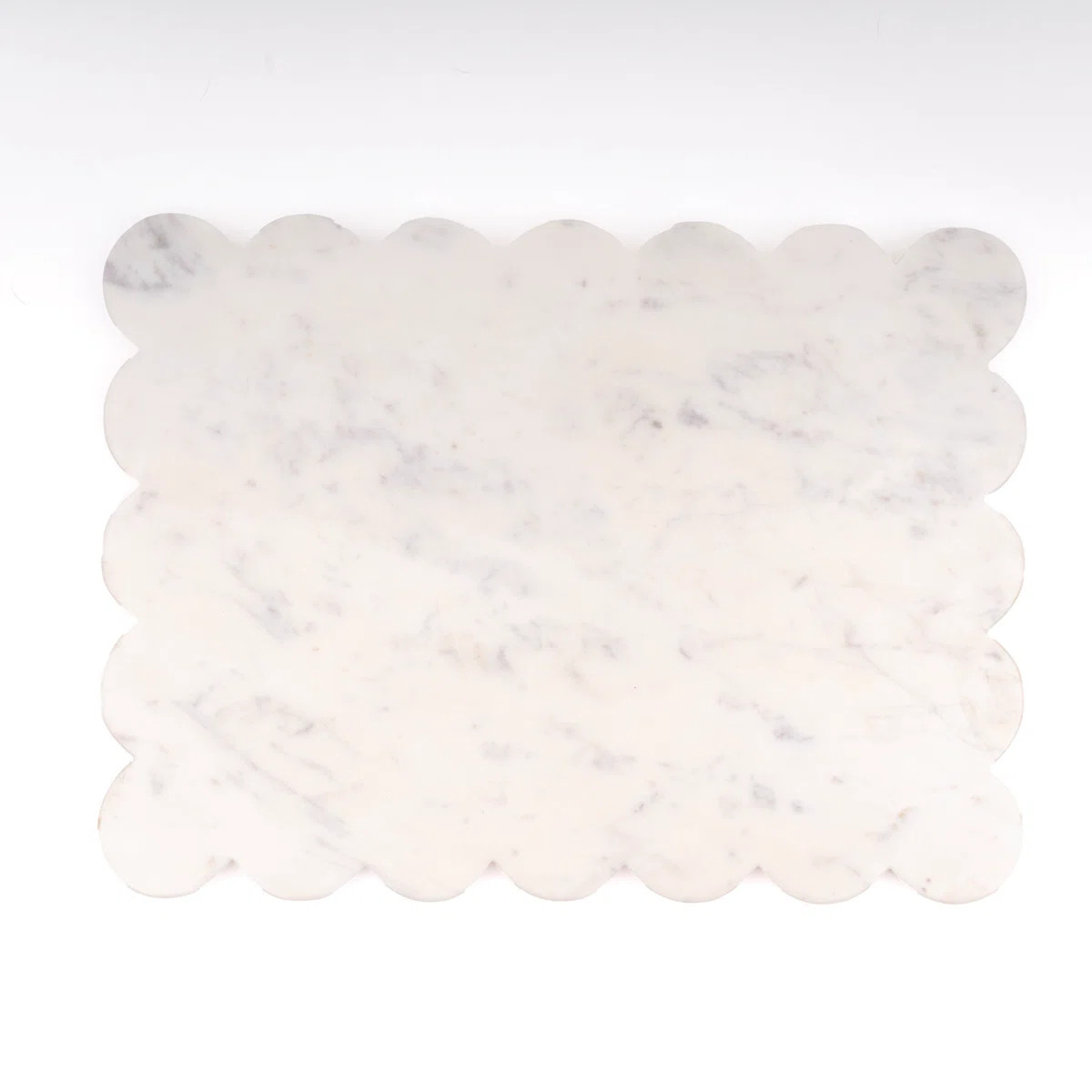 Wrecker Marble Tray | Wayfair North America