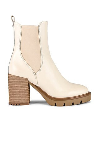 Rollins Bootie
                    
                    Sam Edelman | Revolve Clothing (Global)