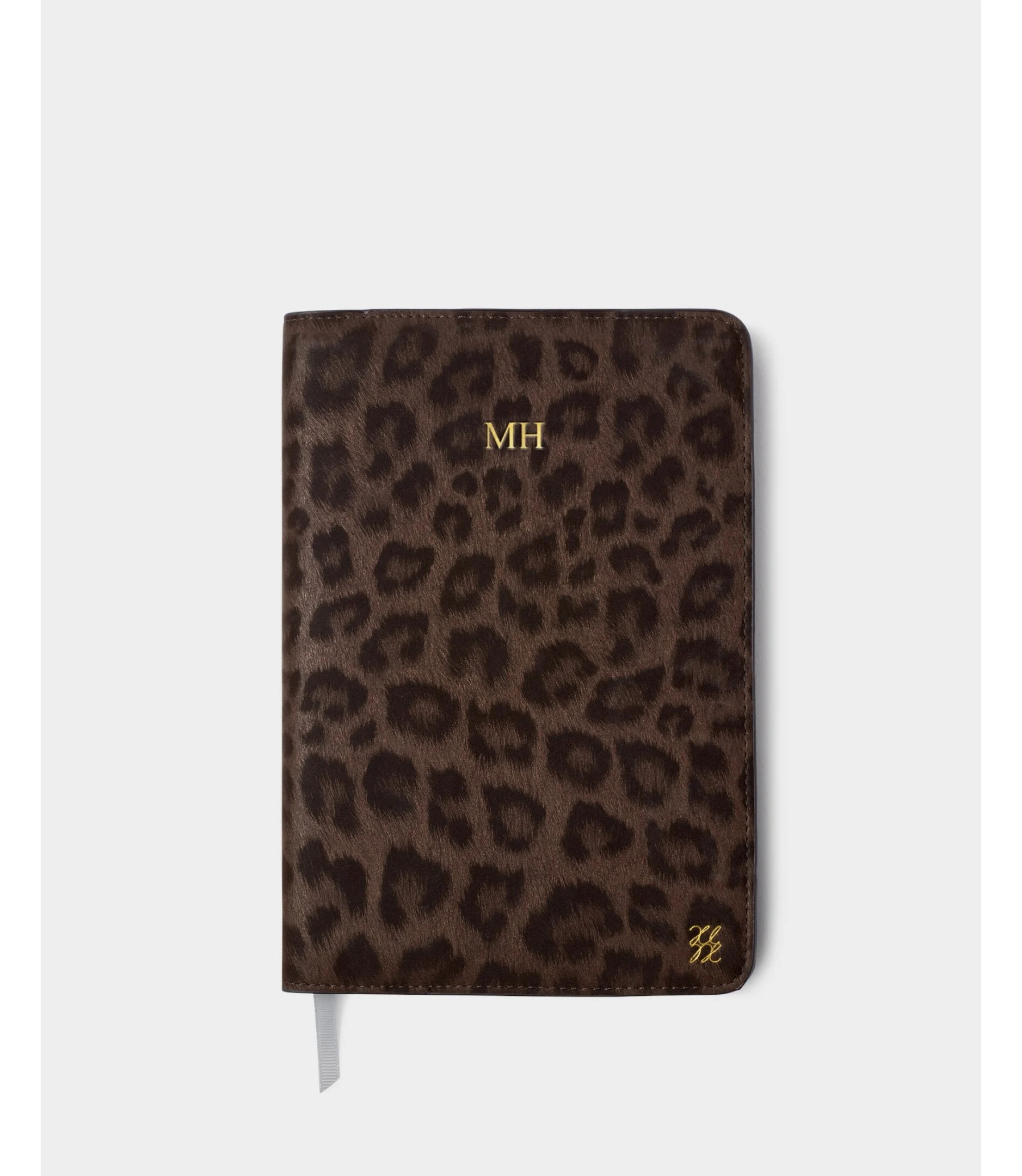Katie Loxton Notebook Cover & A5 Lined Notepad | Katie Loxton Ltd. (UK)