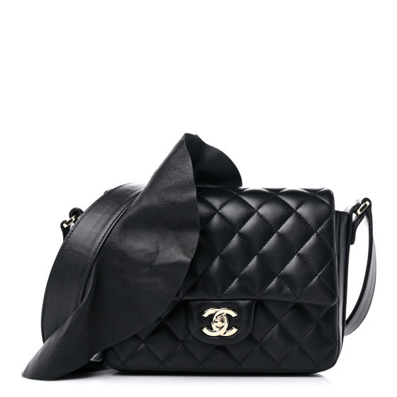 Chanel | FASHIONPHILE (US)