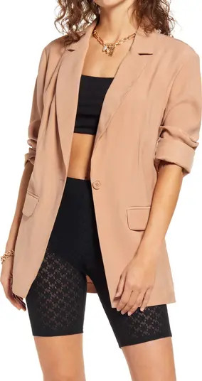 Blazer | Nordstrom