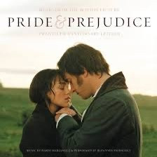 Pride and prejudice vinyl record!!! 

#LTKHome #LTKFindsUnder50 #LTKU