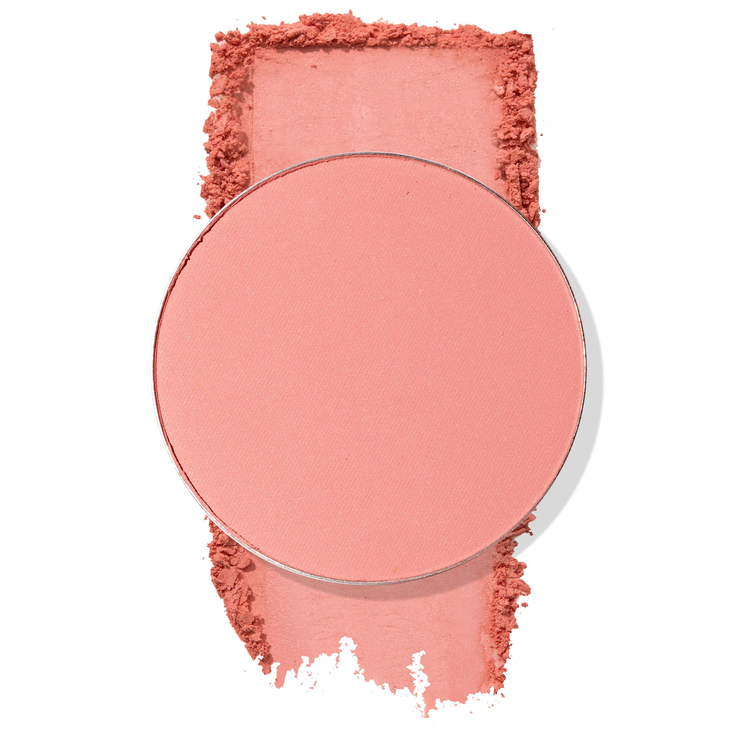 Why Hello | Colourpop