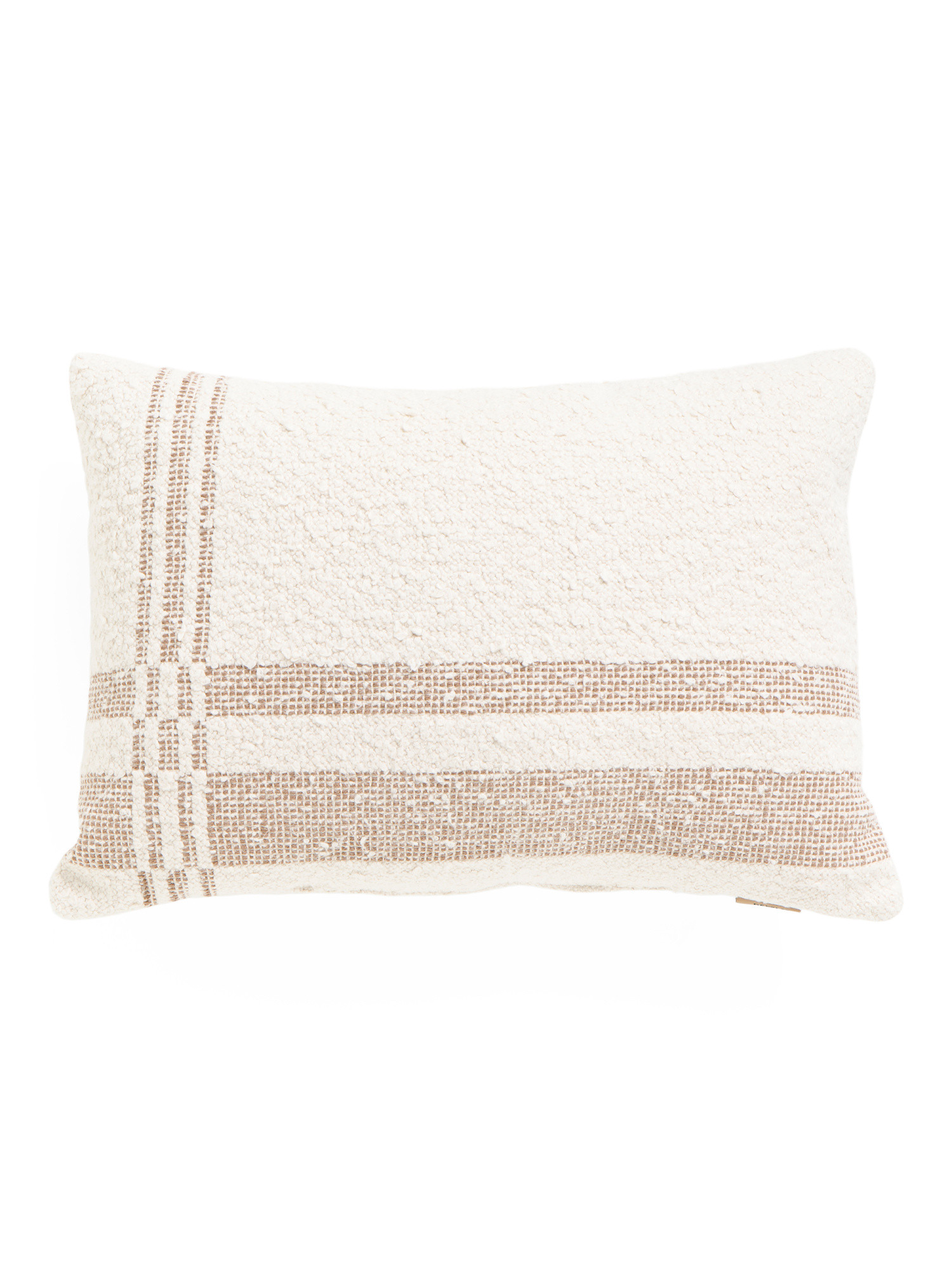 14x20 Ophelia Pillow | Marshalls