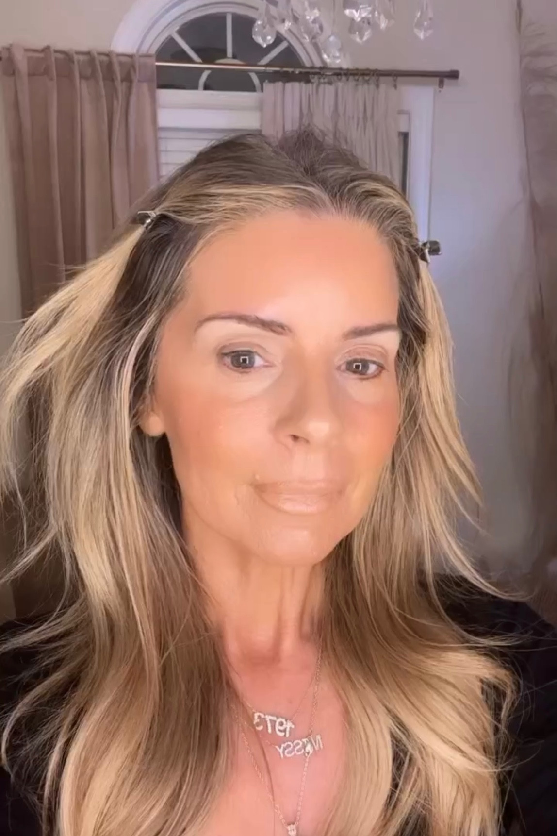 Makeup, Sephora, Ulta