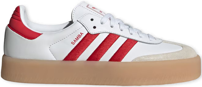 adidas Women's Sambae Shoes | Dick's Sporting Goods