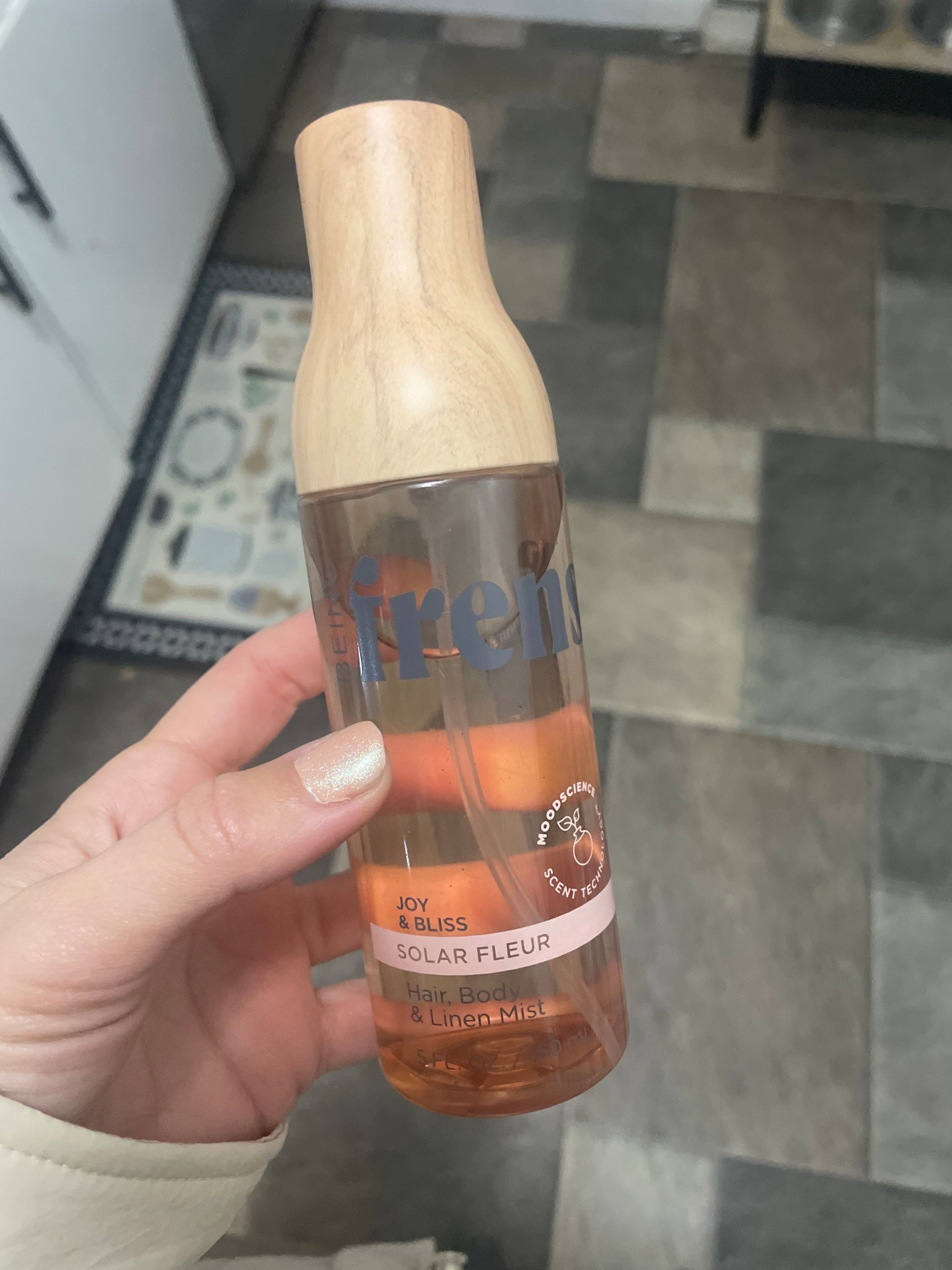 The absolute best scent I’ve found and it’s so reasonably priced! Always keep this stocked! 

#LTKCyberWeek #LTKGiftGuide #LTKHoliday