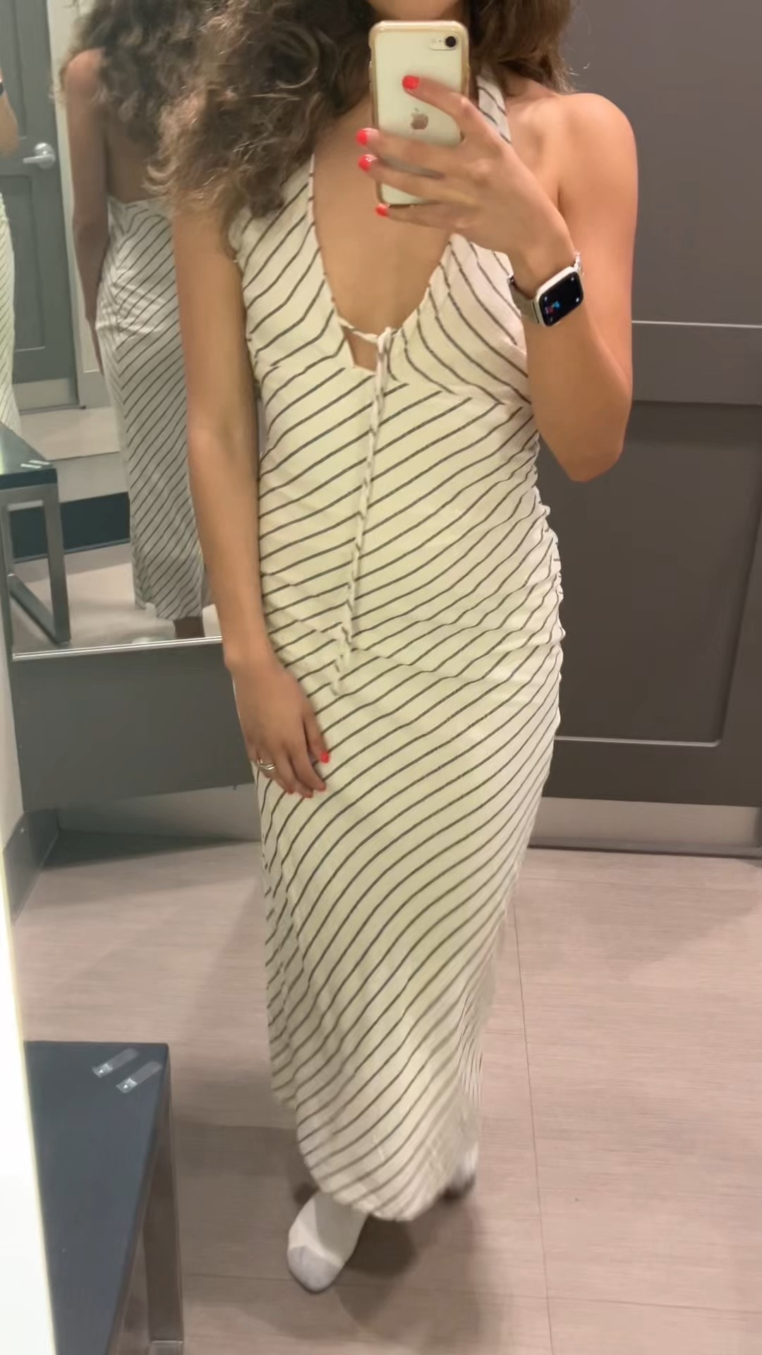 Target try on : These dresses are on sale under $40!! Get it now before they sell out !

#LTKFindsUnder50 #LTKParties #LTKStyleTip