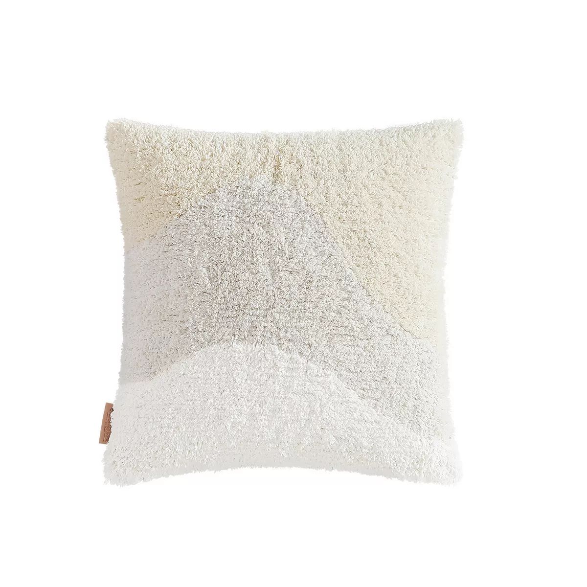 Koolaburra by UGG Kyra Tufted Throw Pillow | Kohl's