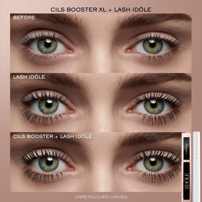 Lash Idôle Cils Booster Set $60 Value | Nordstrom