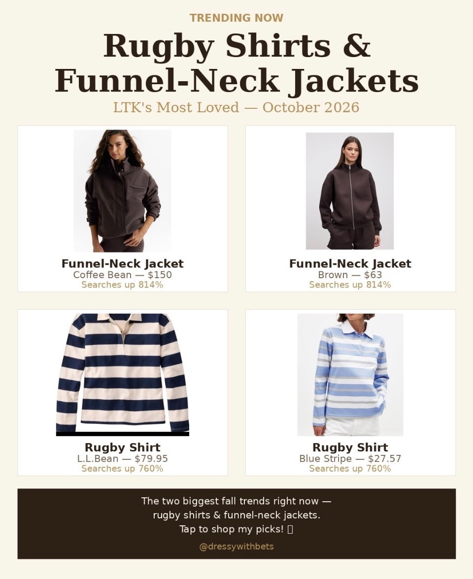 Fast fall style