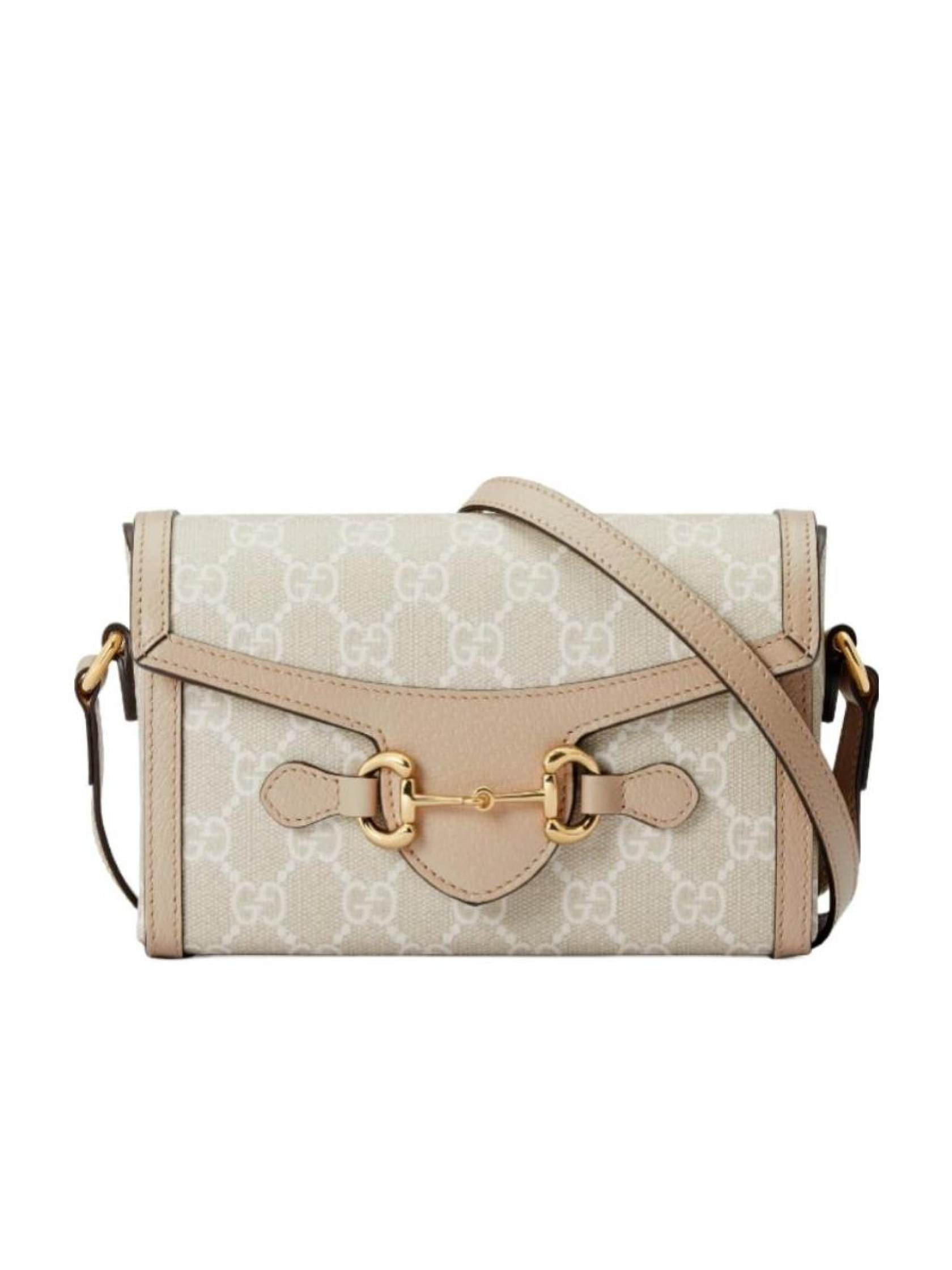 Gucci Horsebit 1955 mini bag | Senser US