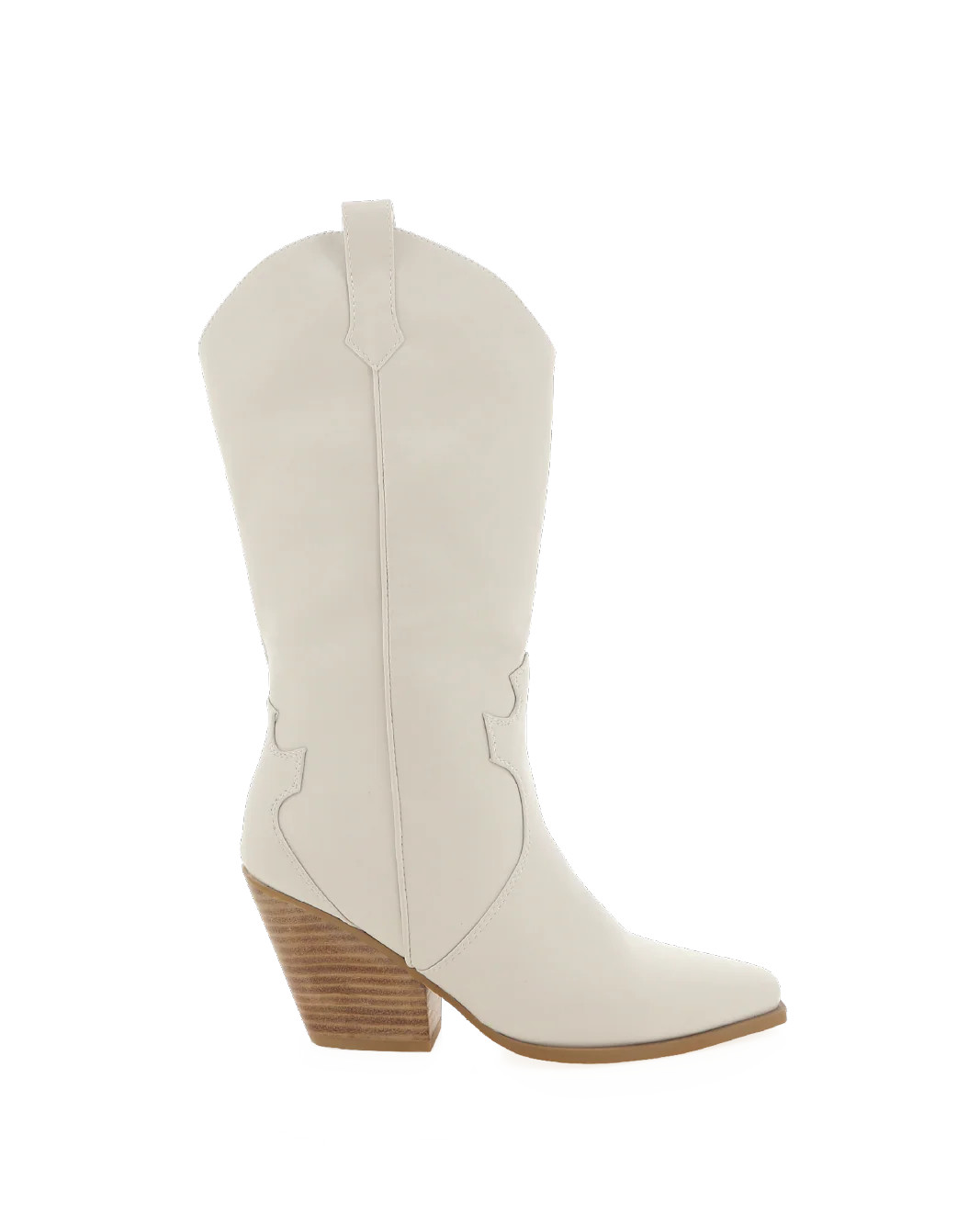 CLAUDETTE - CHALK | Billini (US)