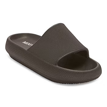 Mixit Womens Slide Sandals | JCPenney