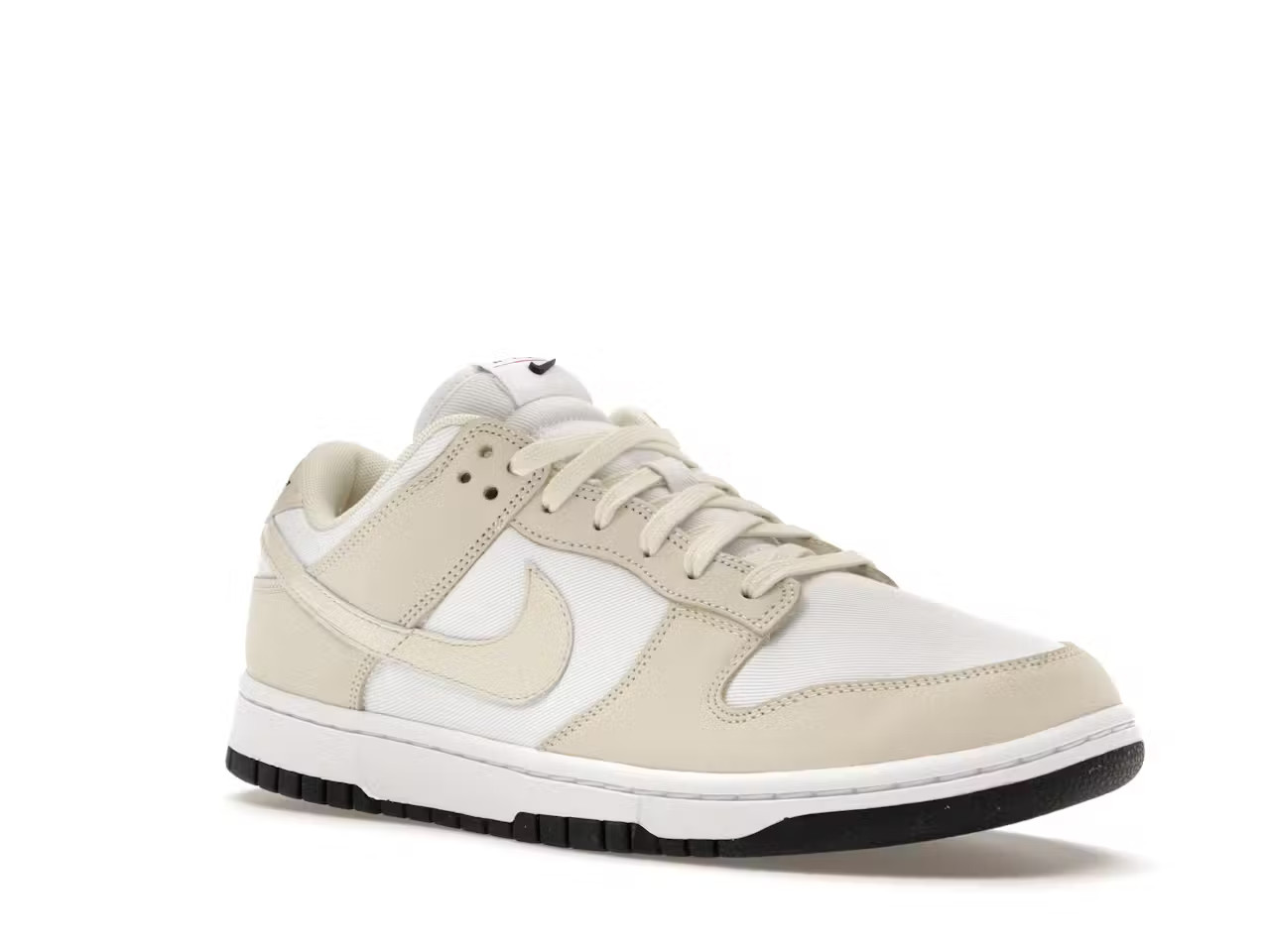 Nike Dunk Low LXWhite Coconut Milk (Women's) | StockX