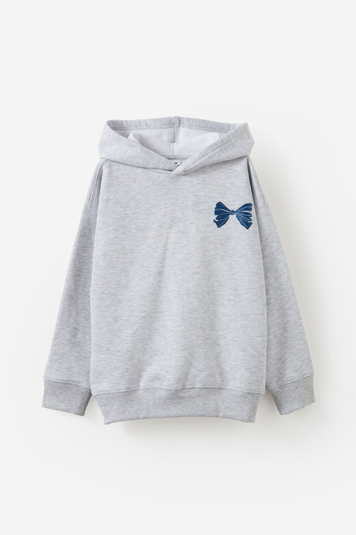 Sammy Oversized Hoodie | Cotton On (US)