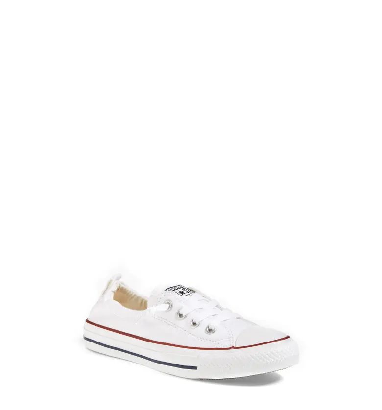 Converse Chuck Taylor® 'Shoreline' Sneaker (Women) | Nordstrom