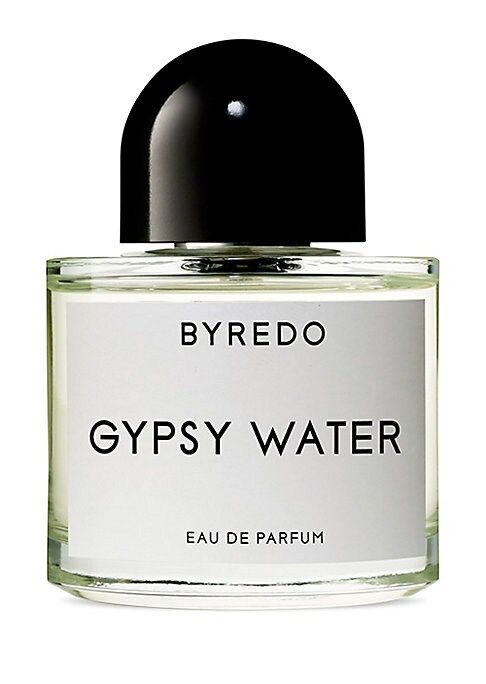 Gypsy Water Eau De Parfum | Saks Fifth Avenue