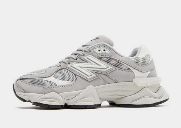 New Balance 9060 Women's | JD Sports (UK)